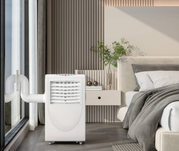 Best Commercial HVAC in Ranchester, WY